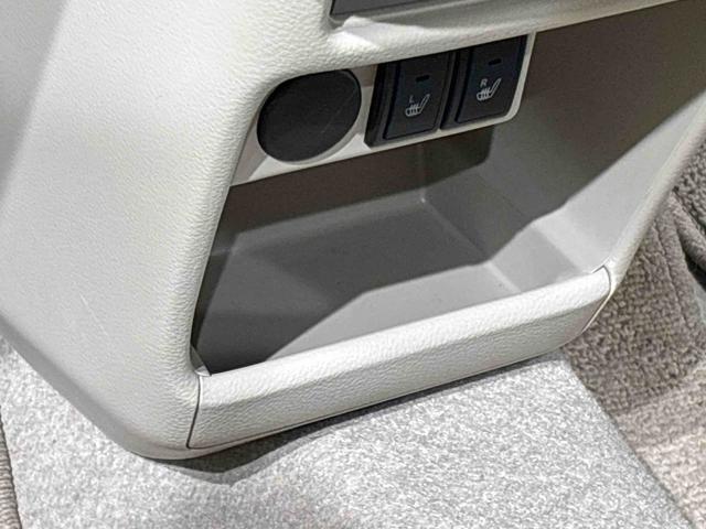 アルトラパンSセレクション 社外ナビゲーション ドライブレコーダー運転席・助手席シートヒーター ETC車載器 オートライト 運転席シートリフター(広島県)の中古車
