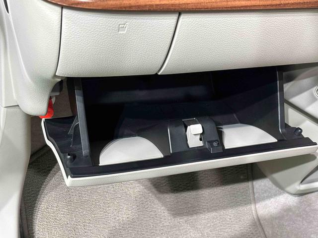 アルトラパンSセレクション 社外ナビゲーション ドライブレコーダー運転席・助手席シートヒーター ETC車載器 オートライト 運転席シートリフター(広島県)の中古車