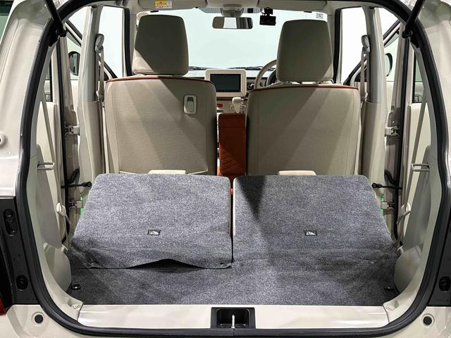 アルトラパンSセレクション 社外ナビゲーション ドライブレコーダー運転席・助手席シートヒーター ETC車載器 オートライト 運転席シートリフター(広島県)の中古車