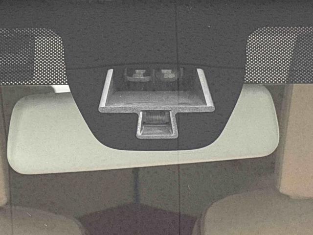アルトラパンSセレクション 社外ナビゲーション ドライブレコーダー運転席・助手席シートヒーター ETC車載器 オートライト 運転席シートリフター(広島県)の中古車