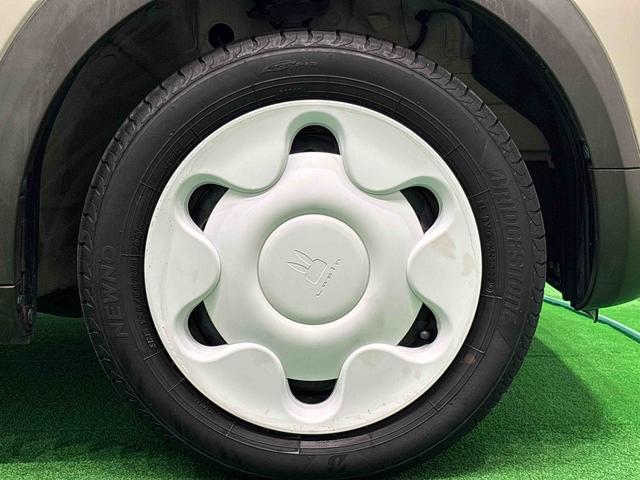 アルトラパンSセレクション 社外ナビゲーション ドライブレコーダー運転席・助手席シートヒーター ETC車載器 オートライト 運転席シートリフター(広島県)の中古車