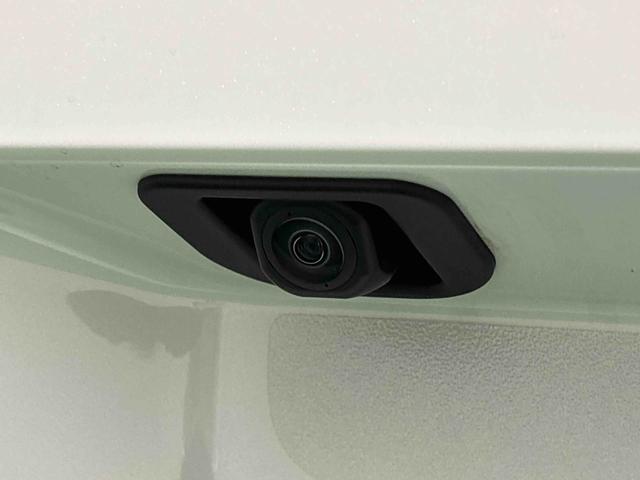 ムーヴキャンバスセオリーG(広島県)の中古車