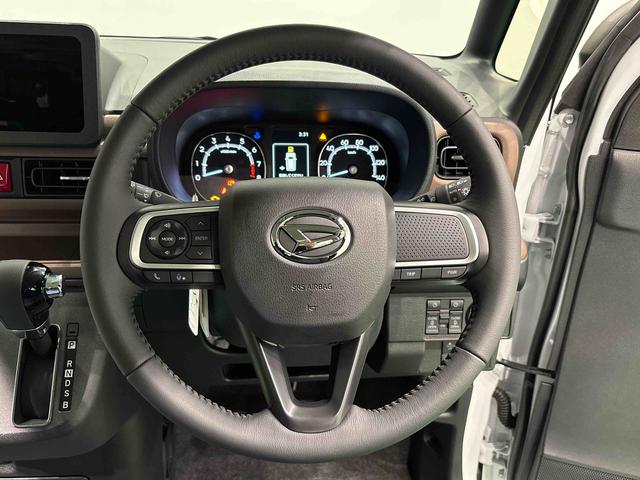ムーヴキャンバスセオリーG(広島県)の中古車