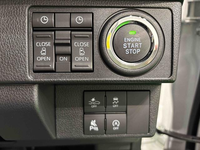 ムーヴキャンバスセオリーG(広島県)の中古車