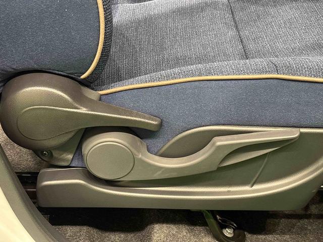 ムーヴキャンバスセオリーG(広島県)の中古車