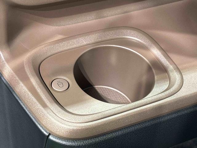 ムーヴキャンバスセオリーG(広島県)の中古車