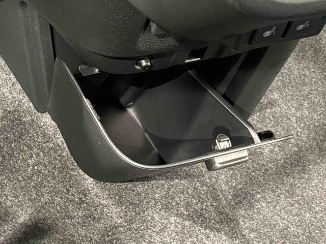 ムーヴキャンバスセオリーG(広島県)の中古車