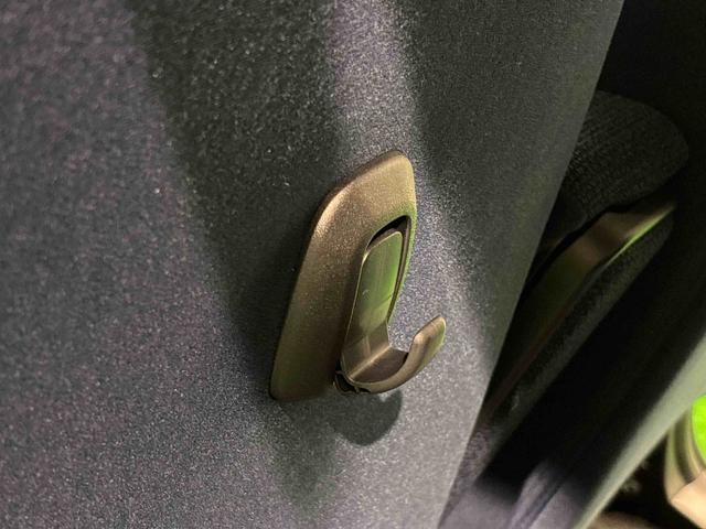 ムーヴキャンバスセオリーG(広島県)の中古車