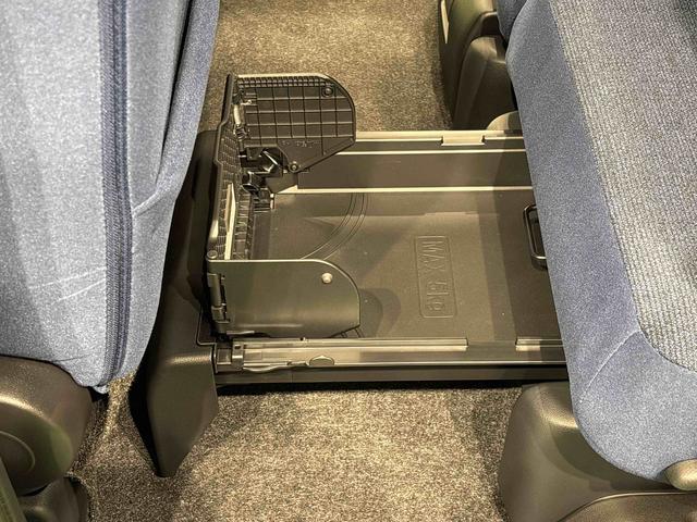ムーヴキャンバスセオリーG(広島県)の中古車