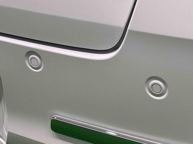 ムーヴキャンバスセオリーG(広島県)の中古車