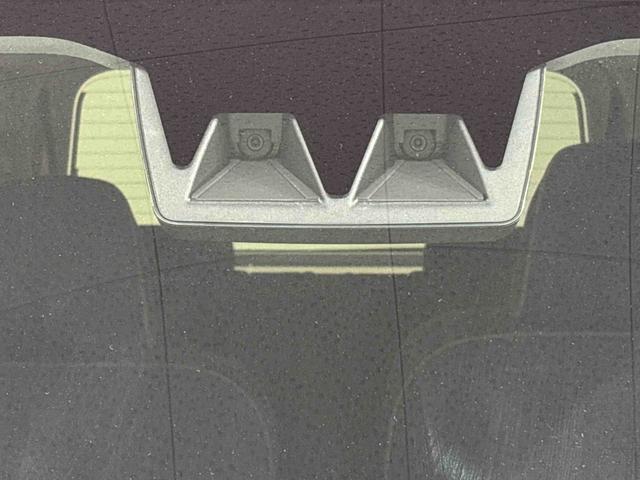 ムーヴキャンバスセオリーG(広島県)の中古車