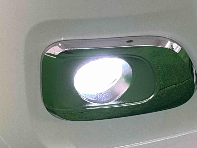 ムーヴキャンバスセオリーG(広島県)の中古車