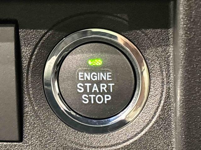 ハイゼットトラックジャンボエクストラ(広島県)の中古車