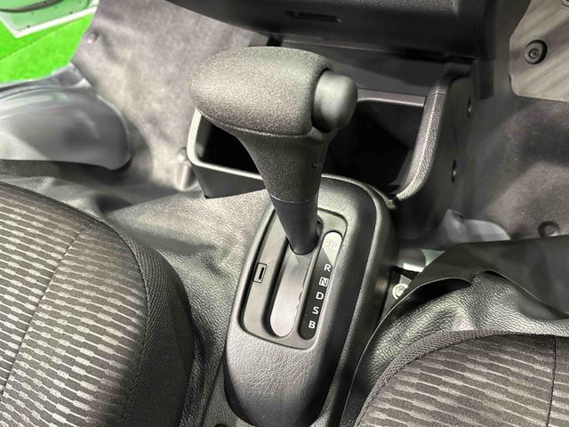 ハイゼットトラックジャンボエクストラ(広島県)の中古車