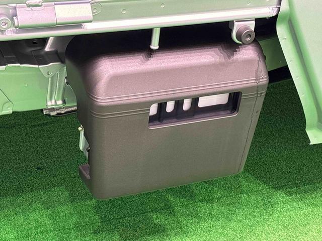 ハイゼットトラックジャンボエクストラ(広島県)の中古車