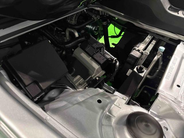 ハイゼットトラックジャンボエクストラ(広島県)の中古車