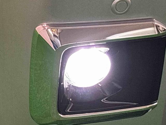 ハイゼットトラックジャンボエクストラ(広島県)の中古車