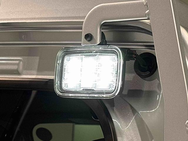 ハイゼットトラックジャンボエクストラ(広島県)の中古車