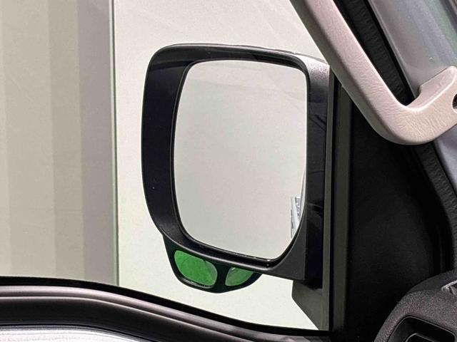 ハイゼットトラックジャンボエクストラ(広島県)の中古車