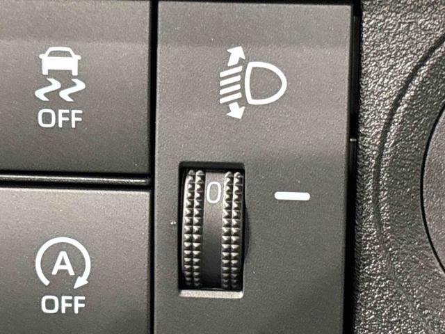 ハイゼットトラックスタンダード 4WD車線逸脱警告 禁煙車両 運転席助手席エアバッグ 横滑り防止機能 パワステ 切替4WD エアコン エアバック ABS エコアイドル 誤発進抑制装置(広島県)の中古車