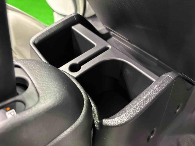 ハイゼットトラックスタンダード 4WD車線逸脱警告 禁煙車両 運転席助手席エアバッグ 横滑り防止機能 パワステ 切替4WD エアコン エアバック ABS エコアイドル 誤発進抑制装置(広島県)の中古車