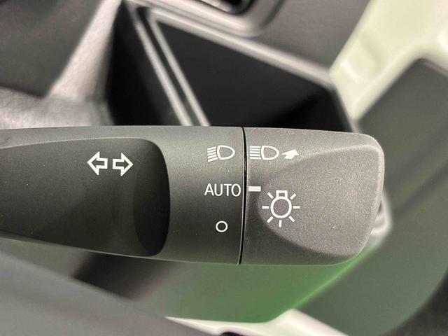 ハイゼットトラックスタンダード 4WD車線逸脱警告 禁煙車両 運転席助手席エアバッグ 横滑り防止機能 パワステ 切替4WD エアコン エアバック ABS エコアイドル 誤発進抑制装置(広島県)の中古車