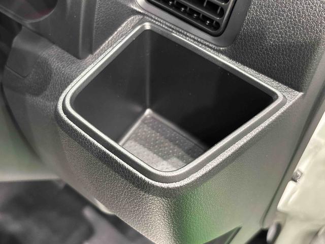 ハイゼットトラックスタンダード 4WD車線逸脱警告 禁煙車両 運転席助手席エアバッグ 横滑り防止機能 パワステ 切替4WD エアコン エアバック ABS エコアイドル 誤発進抑制装置(広島県)の中古車