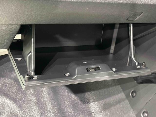 ハイゼットトラックスタンダード 4WD車線逸脱警告 禁煙車両 運転席助手席エアバッグ 横滑り防止機能 パワステ 切替4WD エアコン エアバック ABS エコアイドル 誤発進抑制装置(広島県)の中古車