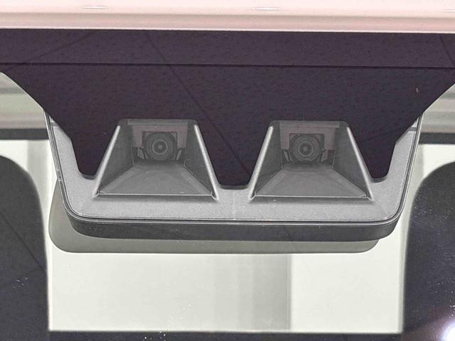 ハイゼットトラックスタンダード 4WD車線逸脱警告 禁煙車両 運転席助手席エアバッグ 横滑り防止機能 パワステ 切替4WD エアコン エアバック ABS エコアイドル 誤発進抑制装置(広島県)の中古車