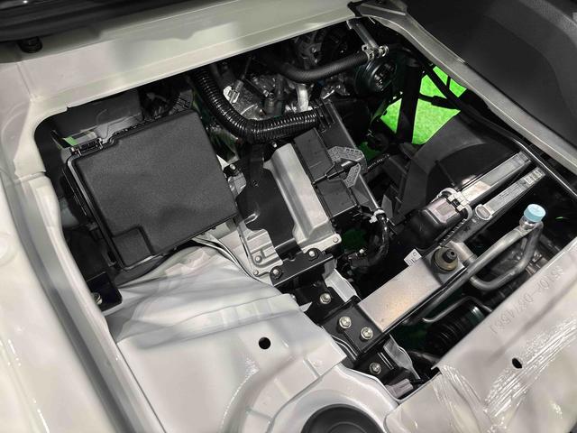 ハイゼットトラックスタンダード 4WD車線逸脱警告 禁煙車両 運転席助手席エアバッグ 横滑り防止機能 パワステ 切替4WD エアコン エアバック ABS エコアイドル 誤発進抑制装置(広島県)の中古車
