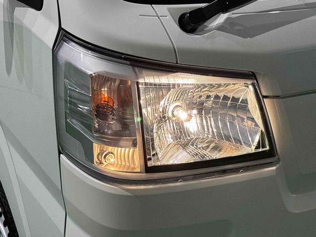ハイゼットトラックスタンダード 4WD車線逸脱警告 禁煙車両 運転席助手席エアバッグ 横滑り防止機能 パワステ 切替4WD エアコン エアバック ABS エコアイドル 誤発進抑制装置(広島県)の中古車