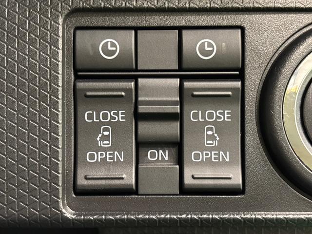 タントカスタムＸ　ナビ　バックモニター対応　電動パーキングブレーキＬＥＤオートライト　パワースライドドアウェルカムオープン機能　オート電動格納式ドアミラー　助手席ロングスライド　助手席イージークローザー　アルミホイール　キーフリーシステム（広島県）の中古車