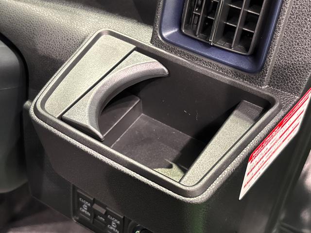 タントカスタムＸ　ナビ　バックモニター対応　電動パーキングブレーキＬＥＤオートライト　パワースライドドアウェルカムオープン機能　オート電動格納式ドアミラー　助手席ロングスライド　助手席イージークローザー　アルミホイール　キーフリーシステム（広島県）の中古車