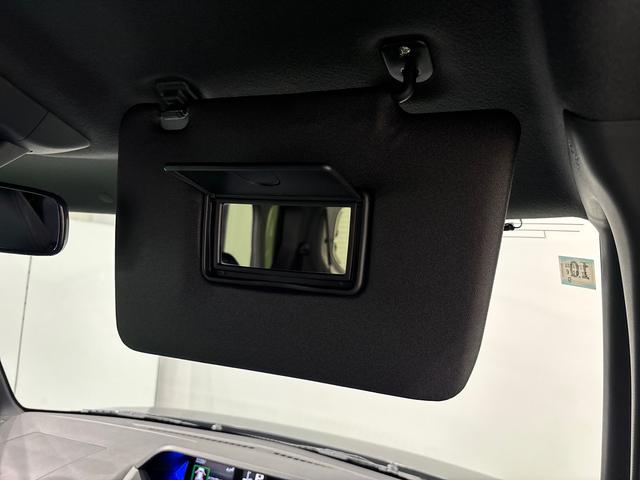 タントカスタムＸ　ナビ　バックモニター対応　電動パーキングブレーキＬＥＤオートライト　パワースライドドアウェルカムオープン機能　オート電動格納式ドアミラー　助手席ロングスライド　助手席イージークローザー　アルミホイール　キーフリーシステム（広島県）の中古車