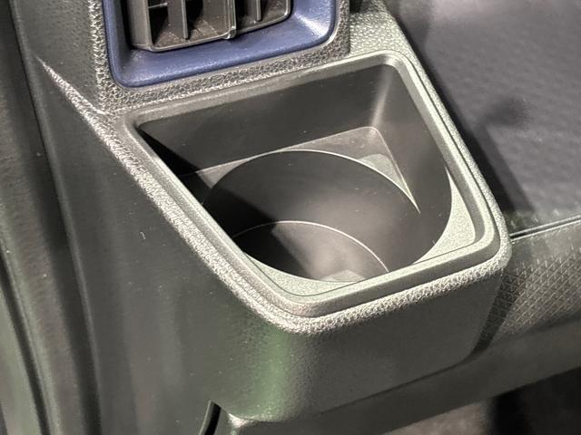 タントカスタムＸ　ナビ　バックモニター対応　電動パーキングブレーキＬＥＤオートライト　パワースライドドアウェルカムオープン機能　オート電動格納式ドアミラー　助手席ロングスライド　助手席イージークローザー　アルミホイール　キーフリーシステム（広島県）の中古車