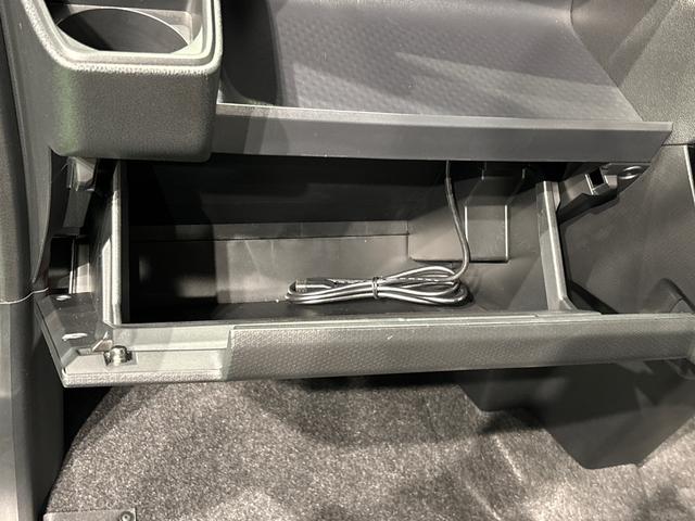 タントカスタムＸ　ナビ　バックモニター対応　電動パーキングブレーキＬＥＤオートライト　パワースライドドアウェルカムオープン機能　オート電動格納式ドアミラー　助手席ロングスライド　助手席イージークローザー　アルミホイール　キーフリーシステム（広島県）の中古車