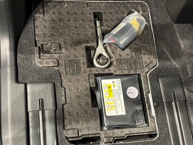 タントカスタムＸ　ナビ　バックモニター対応　電動パーキングブレーキＬＥＤオートライト　パワースライドドアウェルカムオープン機能　オート電動格納式ドアミラー　助手席ロングスライド　助手席イージークローザー　アルミホイール　キーフリーシステム（広島県）の中古車