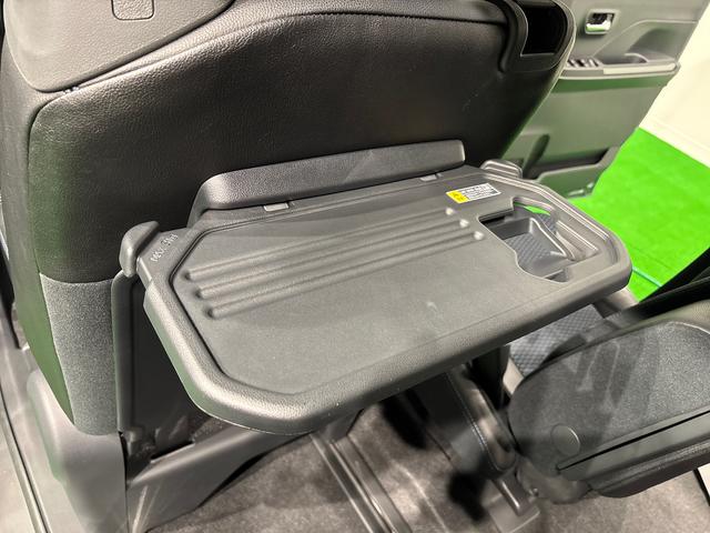 タントカスタムＸ　ナビ　バックモニター対応　電動パーキングブレーキＬＥＤオートライト　パワースライドドアウェルカムオープン機能　オート電動格納式ドアミラー　助手席ロングスライド　助手席イージークローザー　アルミホイール　キーフリーシステム（広島県）の中古車
