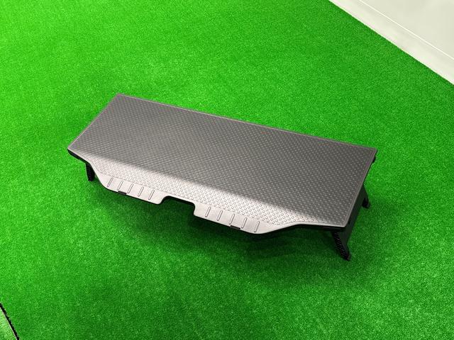 タントカスタムＸ　ナビ　バックモニター対応　電動パーキングブレーキＬＥＤオートライト　パワースライドドアウェルカムオープン機能　オート電動格納式ドアミラー　助手席ロングスライド　助手席イージークローザー　アルミホイール　キーフリーシステム（広島県）の中古車