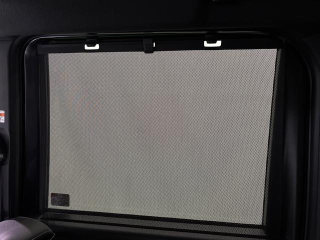 タントカスタムＸ　ナビ　バックモニター対応　電動パーキングブレーキＬＥＤオートライト　パワースライドドアウェルカムオープン機能　オート電動格納式ドアミラー　助手席ロングスライド　助手席イージークローザー　アルミホイール　キーフリーシステム（広島県）の中古車