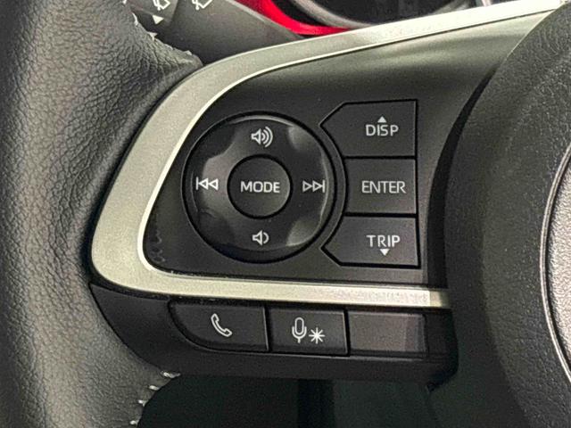 トールカスタムG ナビ・ETC付きLEDヘッドランプ・フォグランプ 14インチアルミホイール オートライト プッシュボタンスタート クルーズコントロール コーナーセンサー パワースライドドア キーフリーシステム(広島県)の中古車