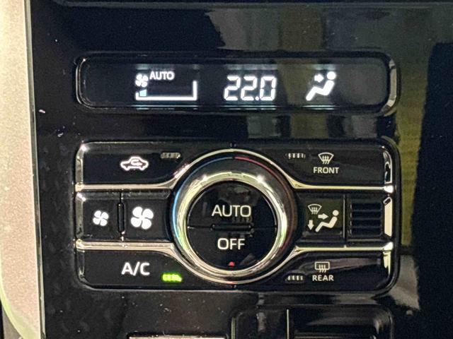トールカスタムG ナビ・ETC付きLEDヘッドランプ・フォグランプ 14インチアルミホイール オートライト プッシュボタンスタート クルーズコントロール コーナーセンサー パワースライドドア キーフリーシステム(広島県)の中古車