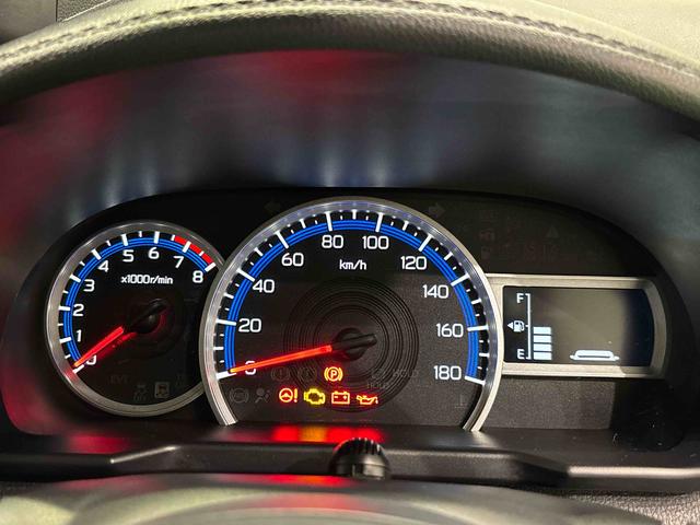 トールカスタムG ナビ・ETC付きLEDヘッドランプ・フォグランプ 14インチアルミホイール オートライト プッシュボタンスタート クルーズコントロール コーナーセンサー パワースライドドア キーフリーシステム(広島県)の中古車