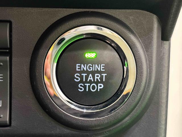 トールカスタムG ナビ・ETC付きLEDヘッドランプ・フォグランプ 14インチアルミホイール オートライト プッシュボタンスタート クルーズコントロール コーナーセンサー パワースライドドア キーフリーシステム(広島県)の中古車