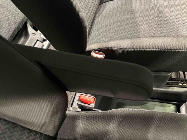 トールカスタムG ナビ・ETC付きLEDヘッドランプ・フォグランプ 14インチアルミホイール オートライト プッシュボタンスタート クルーズコントロール コーナーセンサー パワースライドドア キーフリーシステム(広島県)の中古車