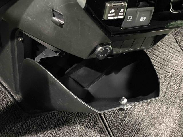 トールカスタムG ナビ・ETC付きLEDヘッドランプ・フォグランプ 14インチアルミホイール オートライト プッシュボタンスタート クルーズコントロール コーナーセンサー パワースライドドア キーフリーシステム(広島県)の中古車