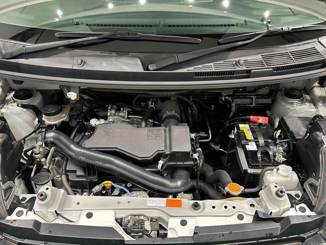 トールカスタムG ナビ・ETC付きLEDヘッドランプ・フォグランプ 14インチアルミホイール オートライト プッシュボタンスタート クルーズコントロール コーナーセンサー パワースライドドア キーフリーシステム(広島県)の中古車