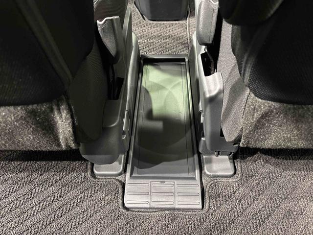 トールカスタムG ターボ 9インチディスプレイオーディオ付きLEDヘッドランプ・フォグランプ アルミホイール オートライト プッシュボタンスタート クルーズコントロール コーナーセンサー パワースライドドア キーフリーシステム(広島県)の中古車