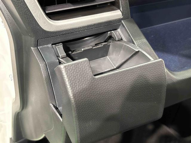 トールカスタムG ターボ 9インチディスプレイオーディオ付きLEDヘッドランプ・フォグランプ アルミホイール オートライト プッシュボタンスタート クルーズコントロール コーナーセンサー パワースライドドア キーフリーシステム(広島県)の中古車
