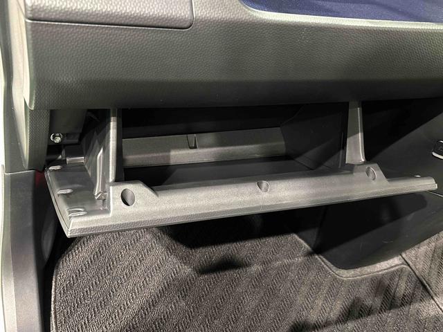 トールカスタムG ターボ 9インチディスプレイオーディオ付きLEDヘッドランプ・フォグランプ アルミホイール オートライト プッシュボタンスタート クルーズコントロール コーナーセンサー パワースライドドア キーフリーシステム(広島県)の中古車